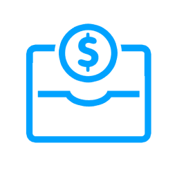 Временная Регистрация в Апшеронске Временная Регистрация в Апшеронске